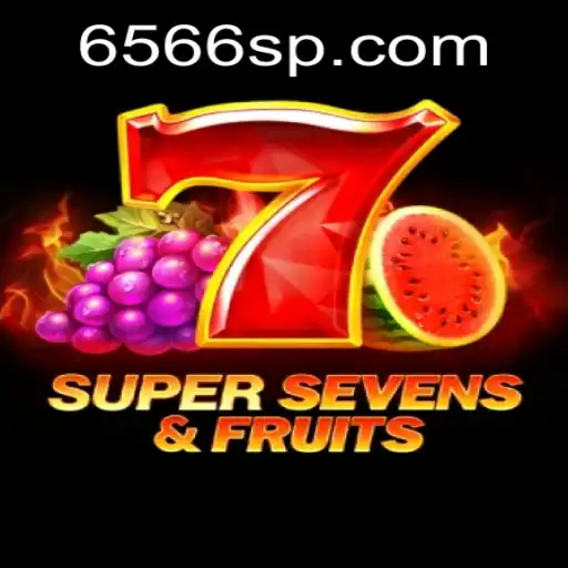 Exploring the Vibrant World of 7SuperSevensFruits: A Comprehensive Guide