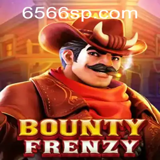 Dive into the Action-Packed World of BountyFrenzy