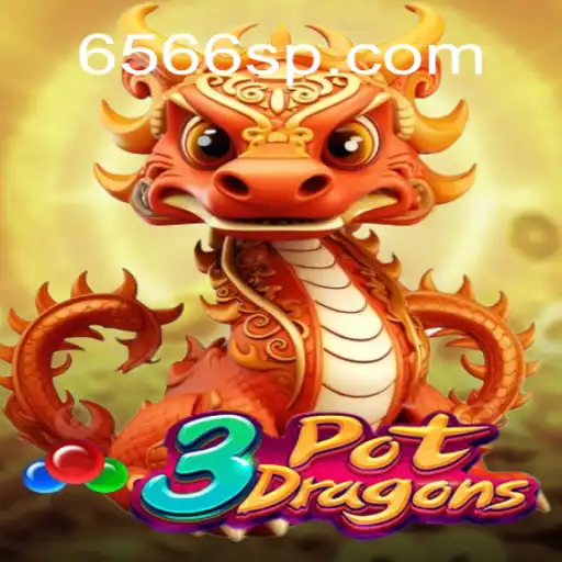 Exploring the Enchanting World of 3PotDragons