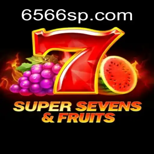 Exploring the Vibrant World of 7SuperSevensFruits: A Comprehensive Guide