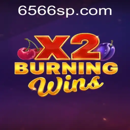 Exploring the Thrilling Experience of BurningWinsX2