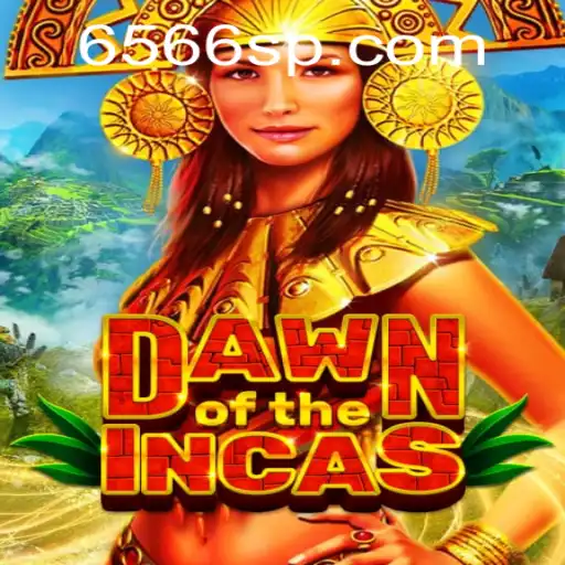 DawnoftheIncas: Rediscovering Ancient Civilizations in Modern Gaming