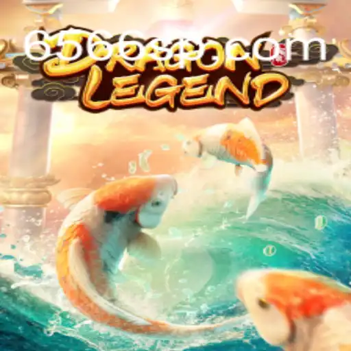 Explore the Myths and Adventures in DragonLegend