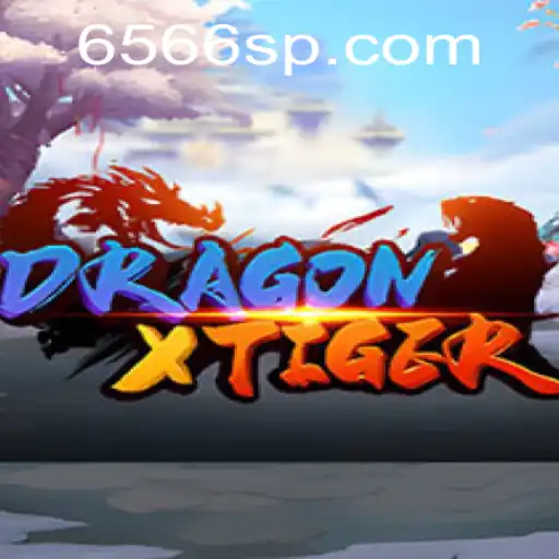 Exploring the Excitement of DragonXTiger: A Modern Gaming Adventure