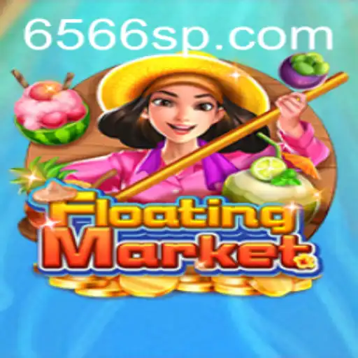 Discover the World of FloatingMarket: A Gaming Experience Like No Other