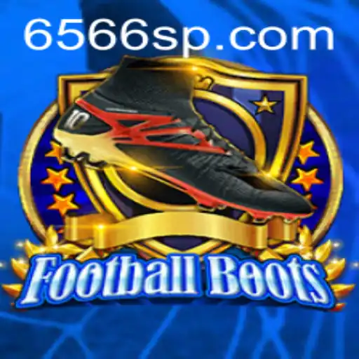 FootballBoots: The Exciting World of Virtual Soccer