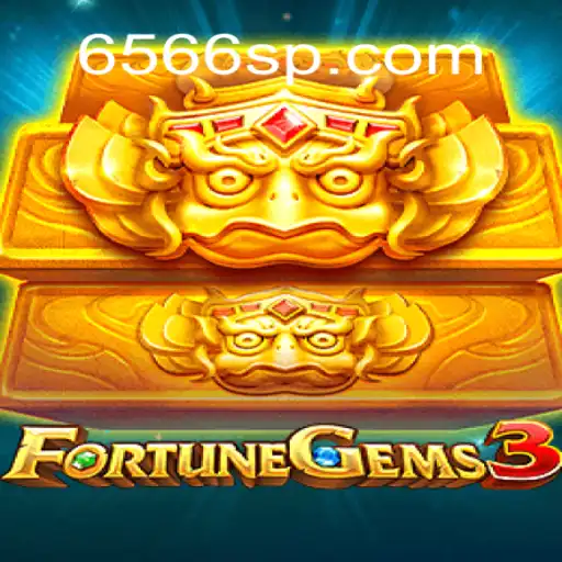 Exploring the Thrilling World of FortuneGems3