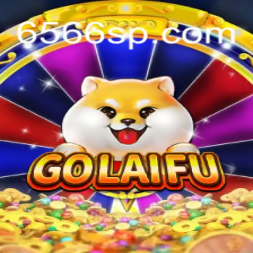 Exploring GoLaiFu: An Immersive Gaming Experience
