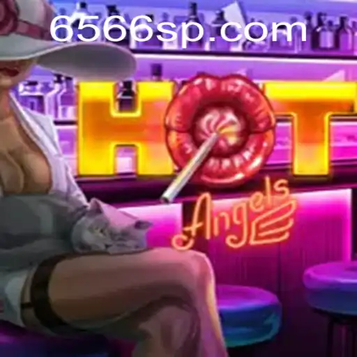 An In-Depth Look at HotAngels: A New Gaming Experience
