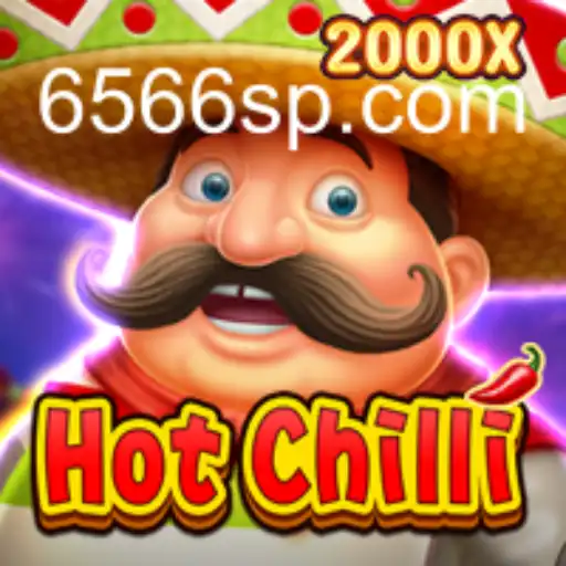 Discover the Thrilling World of HotChilli: Rules, Gameplay, and More