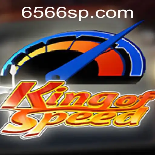 Exploring the Exciting World of KingofSpeed: A Thrilling Racing Adventure