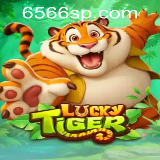 Discovering LuckyTiger: The Intriguing Game at 6566.com