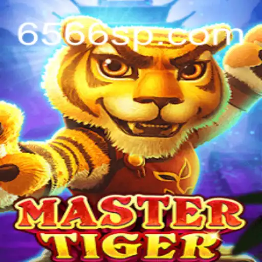 MasterTiger: A New Era of Strategy Gaming