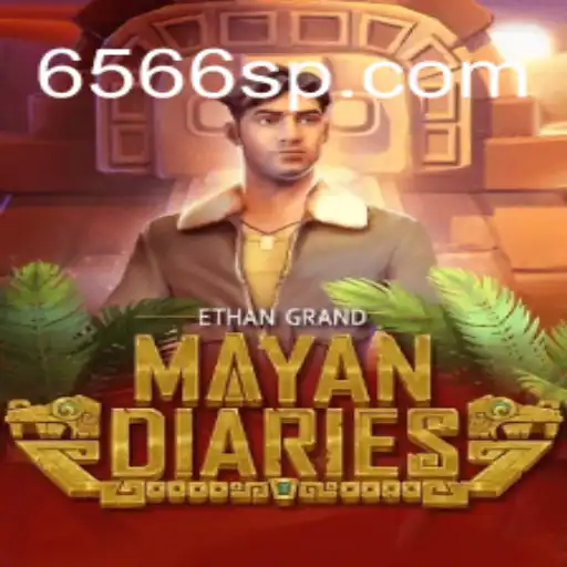 Exploring the Enigmatic World of MayanDiaries: A Journey Into the Past