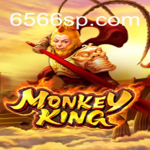 MonkeyKing: An Immersive Adventure in Virtual Realms