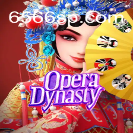Exploring the Enchanting World of OperaDynasty: Rules, Gameplay, and Current Trends