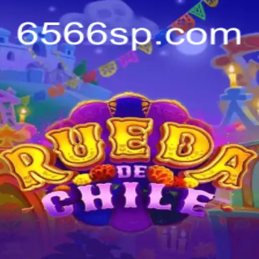 Discovering RuedaDeChile: A Unique Fusion of Tradition and Innovation