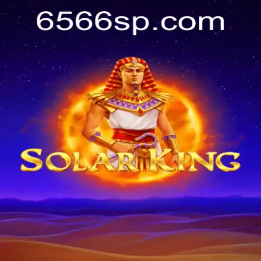 Unveiling SolarKing: Revolutionizing Gaming in 2023