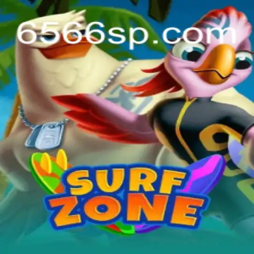 Exploring SurfZone: The Ultimate Adventure Game at 6566.com