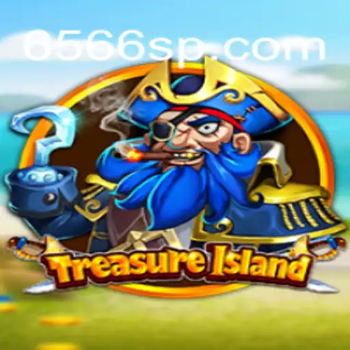 Discover the Adventure of TreasureIsland: Uncover the Secrets