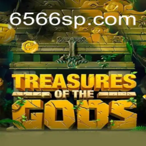 Exploring the Epic Journey of TreasureoftheGods: Game Overview, Introduction, and Rules