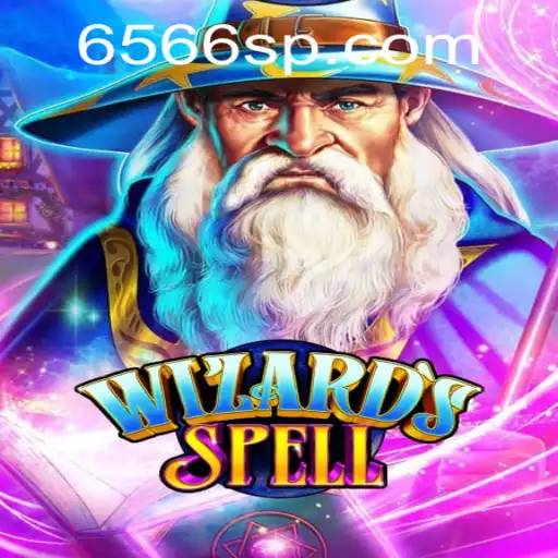 WizardsSpell: A Comprehensive Guide to the Magical World of 6566.com