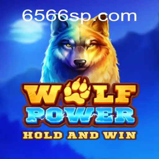 Exploring the World of WolfPower: A Thrilling Adventure Awaits