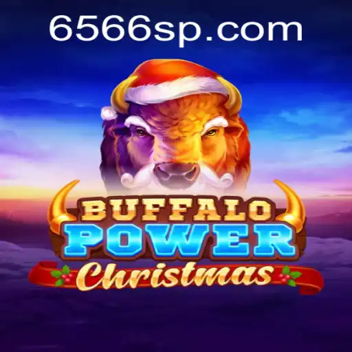 Exploring BuffaloPowerChristmas: A Festive Gaming Adventure
