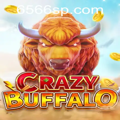 Unearthing the Thrills of CRAZYBUFFALO: A Captivating Casino Adventure