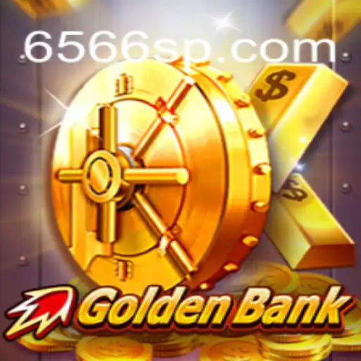 Explore the Exciting World of CrazyGoldenBank: A Revolutionary Gaming Experience