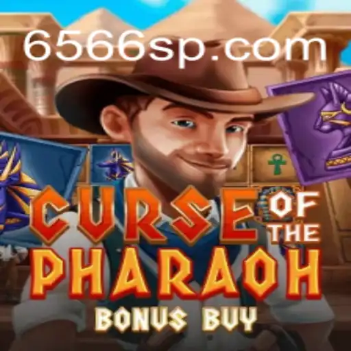 Exploring the Enigmatic World of 'CurseofthePharaohBonusBuy' – Unveiling Mysteries in Online Gaming