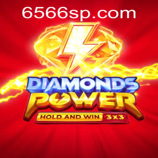 Unveiling Diamondspower: A Thrilling New Adventure in the Gaming World