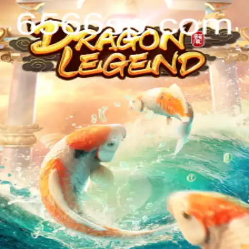 Explore the Myths and Adventures in DragonLegend