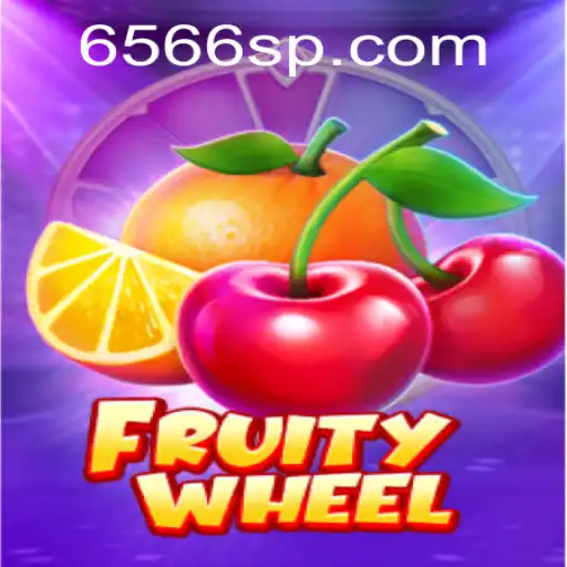 Discover the Exciting World of FruityWheel at 6566.com