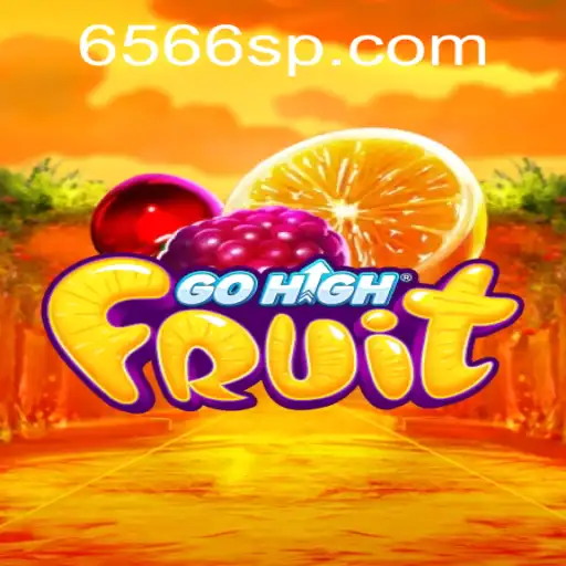 Exploring the Exciting World of GoHighFruit: A Detailed Overview