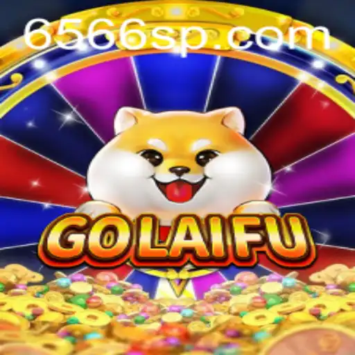 Exploring GoLaiFu: An Immersive Gaming Experience