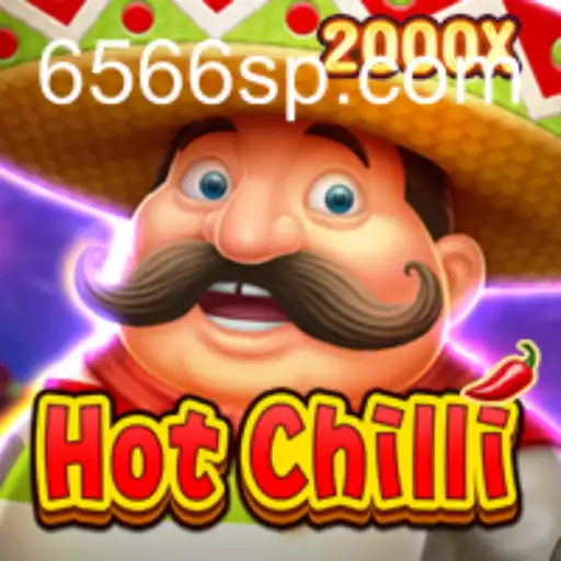 Discover the Thrilling World of HotChilli: Rules, Gameplay, and More