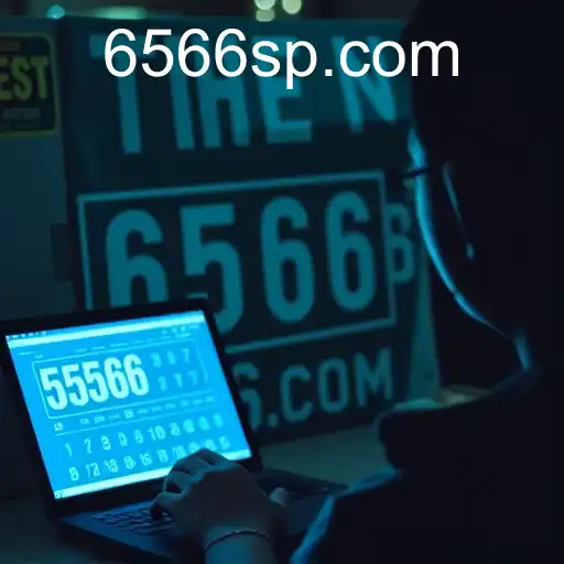 The Intricacies of Jueteng: Uncovering the Role of 6566.com