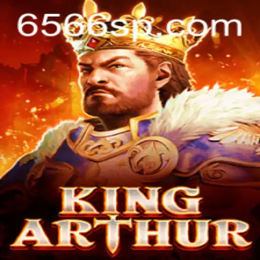 Unveiling the Adventures of KingArthur: A Thrilling Gaming Experience