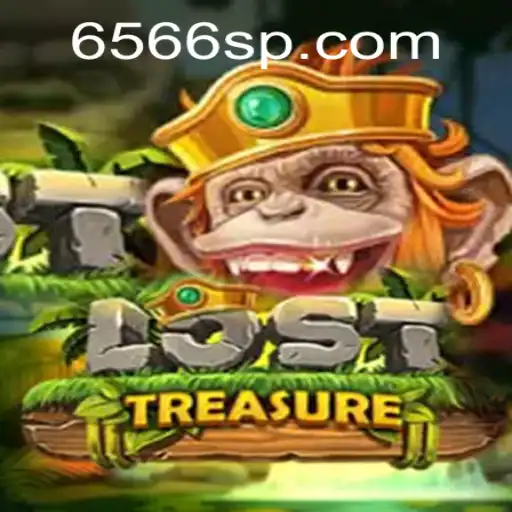 Discover the Adventurous World of LostTreasure