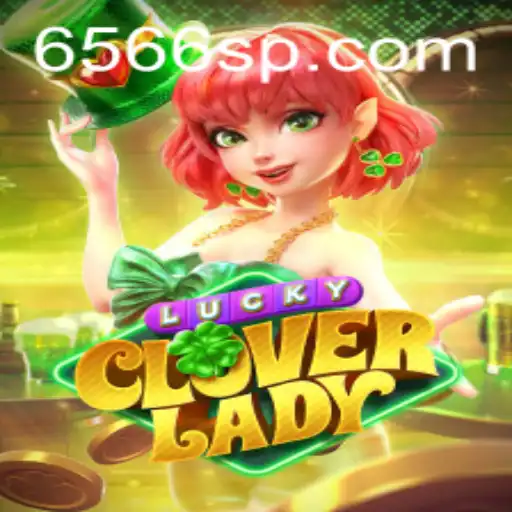 Unveiling the Magic of LuckyCloverLady: An Engaging Gaming Experience