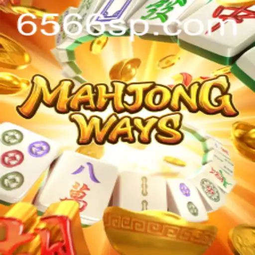 Exploring the Exciting World of MahjongWays and Its Association with 6566.com