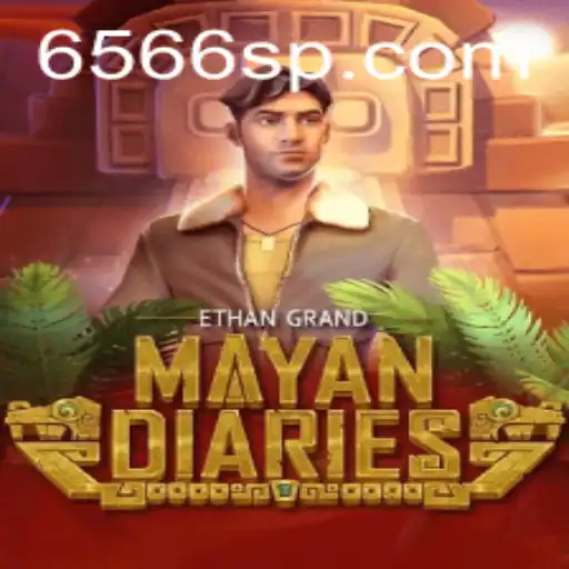 Exploring the Enigmatic World of MayanDiaries: A Journey Into the Past