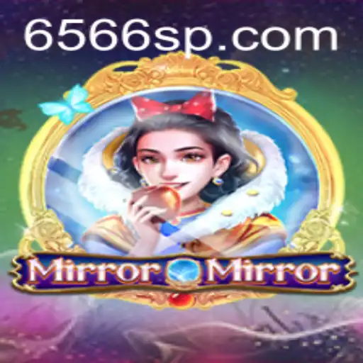 Entering the Enchanting World of MirrorMirror