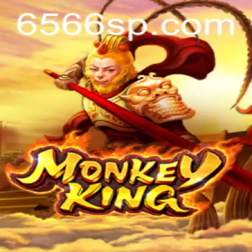 MonkeyKing: An Immersive Adventure in Virtual Realms
