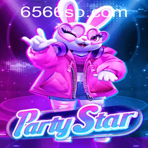 Discover the Exciting World of PartyStar