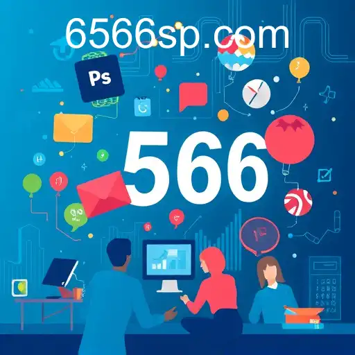 Exploring the Dynamics of Promotions in the Digital Era