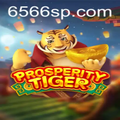 Exploring ProsperityTiger: A New Era of Strategy and Luck