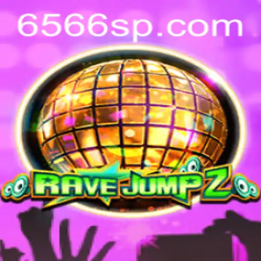 Exploring the Thrills of RaveJump2 in the World of Gaming