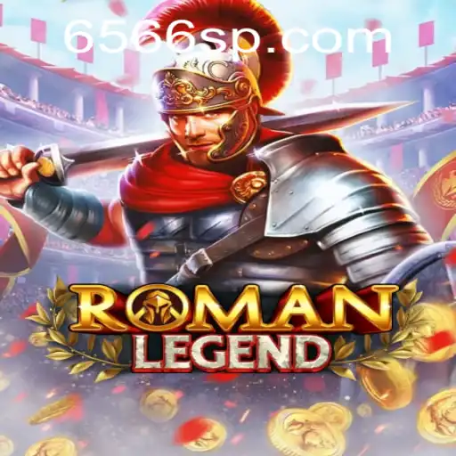 Explore the Epic Adventure of RomanLegend